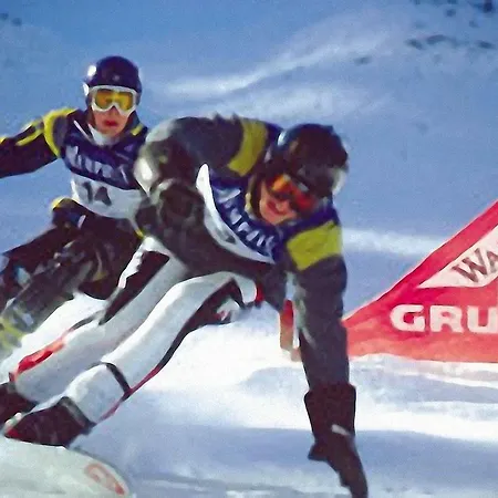 Bauernhof Hatzlhof Schöder