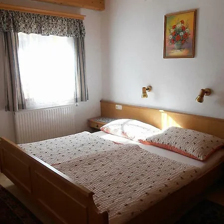 Bauernhof Hatzlhof * Schöder