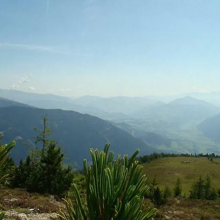 农家乐 Bauernhof Hatzlhof Schöder