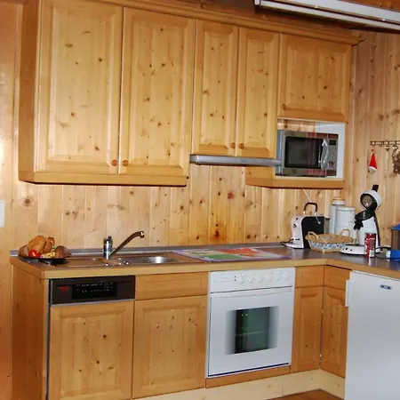 Bauernhof Hatzlhof 农家乐