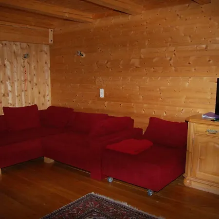 Bauernhof Hatzlhof * Schöder