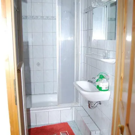 Bauernhof Hatzlhof 农家乐