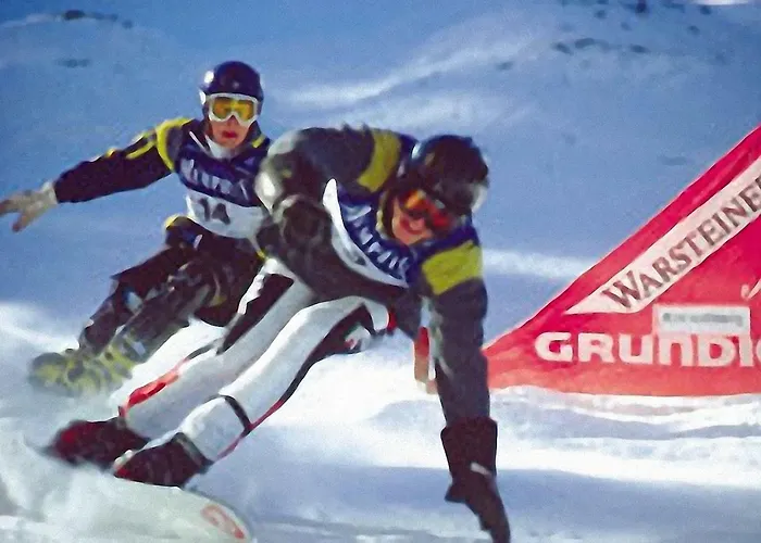 Bauernhof Hatzlhof Schoeder