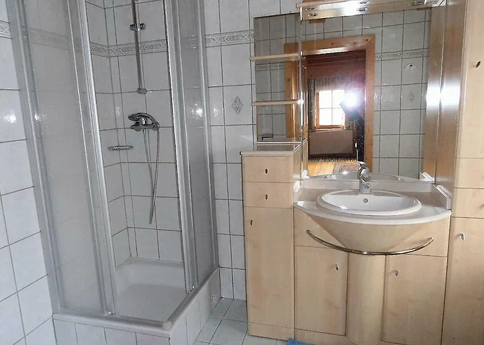 Lantgård Bauernhof Hatzlhof Schöder