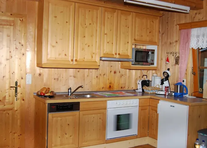 Bauernhof Hatzlhof Farm stay